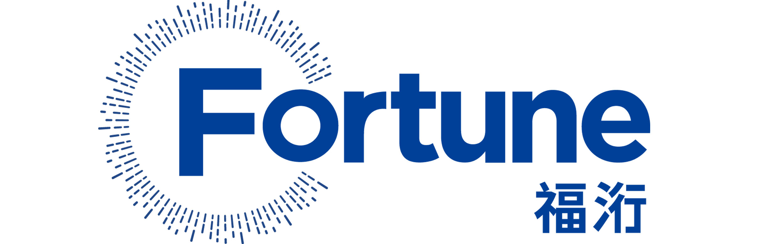 上海众郴新材料科技有限公司