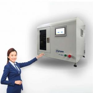 FT-S001A可焊性测试机