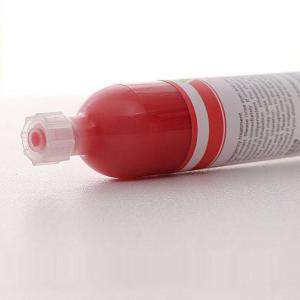 红胶(SMT Adhesive)